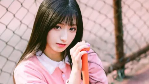 湖北三孩购房奖补