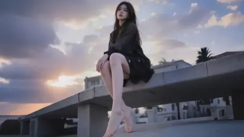 孙颖莎被女球迷当面辱骂