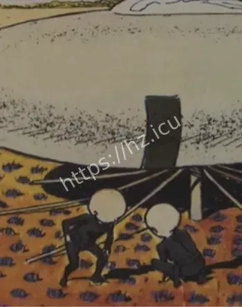 1965法国瓦伦索勒