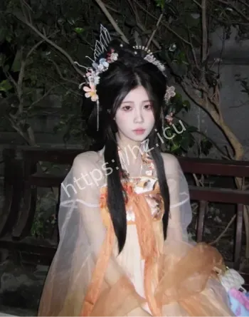 戴佳欣私密视频